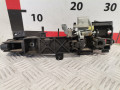 ручка наружная Ford Explorer 5 поколение 2014, 3.5 л., АКПП, внедорожник 5 дв., BB5Z7822404BA - фото №4