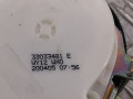 ремень безопасности BMW X3 E83 2005, 2.0 л., МКПП, внедорожник 5 дв., 72113448357 - фото №4