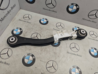 рычаг задний правый BMW 2025, 3.0 л., бензин, 6878030
