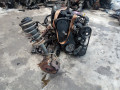 КПП механическая (МКПП) Citroen Berlingo 1 поколение (M49) 1998, 1.8 л., МКПП, фургон, 2222RZ - фото №12