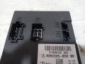 блок комфорта Mercedes-Benz E-Класс W211/S211 2004, 3.2 л., дизель, АКПП, универсал, 2115452132 - фото №5