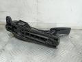педаль Mercedes-Benz GL-Класс X164 2006, 3.2 л., дизель, АКПП, внедорожник 5 дв., A1643000004 - фото №7