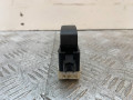 кнопка стеклоподъемника Nissan Almera Tino V10 2003 - фото №4