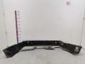 юбка бампера нижняя BMW X1 E84 2012, 51122991483 - фото №5