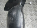 зеркало наружное правое Honda Civic 7 поколение [рестайлинг] 2004, 1.4 л., МКПП, хетчбэк 5 дв. - фото №5