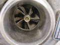 турбина Suzuki SX4 1 поколение 2011, 2.0 л., МКПП, хетчбэк 5 дв., 1390079J80000 - фото №6
