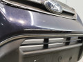 бампер передний Ford C-Max 2 поколение 2014, 1.6 л., МКПП, минивэн, AM5117B968CA - фото №6