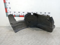 защита арок передняя правая (подкрылок) BMW 3 серия E90/E91/E92/E93 2006, 2.0 л., МКПП, универсал, 51717059378 - фото №3