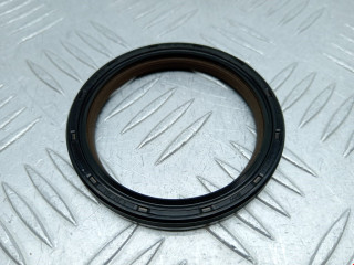 прокладка BMW 5 серия E60/E61 2006, 3.0 л., АКПП, седан, 11142249534