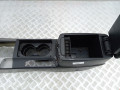 подлокотник Mazda 6 GG 2002, 2.3 л., МКПП, хетчбэк 5 дв., GJ6A64450B72 - фото №6