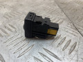 кнопка корректора фар Toyota RAV4 3 поколение (XA30) 2007, 134159 - фото №2