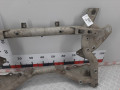 балка подвески передняя (подрамник) Mercedes-Benz CLS-Класс C218/X218 2013, 3.5 л., АКПП, купе, A2186280100 - фото №6