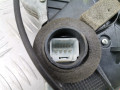 замок двери передней правой Toyota RAV4 3 поколение (XA30) 2006, 2.2 л., МКПП, внедорожник 5 дв., 6903053080 - фото №3
