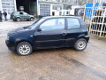 масляный поддон SEAT Arosa 1 поколение [рестайлинг] 2001, 1.4 л., МКПП, хетчбэк 3 дв., 045103601 - фото №15