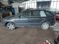 механизм стеклоочистителя (трапеция дворников) Skoda Fabia 1 поколение (6Y) 2003, 1.4 л., МКПП, универсал, 6Q1955601B - фото №12