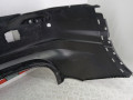 бампер задний Nissan Qashqai 2 поколение 2016, 2.0 л., АКПП, внедорожник 5 дв., 850224EA0H - фото №5