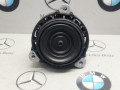 подушка крепления двигателя BMW 2023, 2.0 л., дизель, 6860495 - фото №5