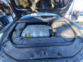 рамка капота Renault Vel Satis 1 поколение 2003, 3.0 л., АКПП, минивэн, 7782019776 - фото №13