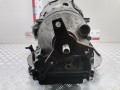 КПП автоматическая (АКПП) Chrysler 300C 1 поколение 2006, 3.0 л., АКПП, универсал, P52108670AA - фото №7