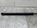 амортизатор крышки багажника (3-5 двери) Mercedes-Benz C-Класс W202/S202 1995, BGS10696 - фото №2