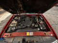 дефлектор обдува салона Ford Explorer 2 поколение UN105/UN150 1998, 4.0 л., МКПП, внедорожник 5 дв. - фото №10
