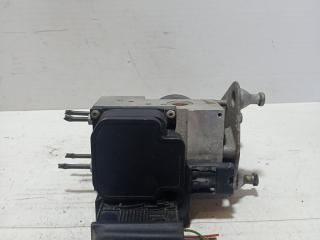 блок ABS Mercedes-Benz A-Класс W168 2000, 1.4 л., бензин, МКПП, 0043000891038241, 0130108086, 0265202412, A0034314512