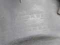 фара правая Mercedes-Benz E-Класс W211/S211 [рестайлинг] 2006, 2.2 л., АКПП, универсал, 4401163R - фото №8