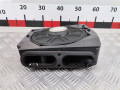 сабвуфер BMW X3 E83 2004, 2.5 л., АКПП, внедорожник 5 дв., 65136990102 - фото №4