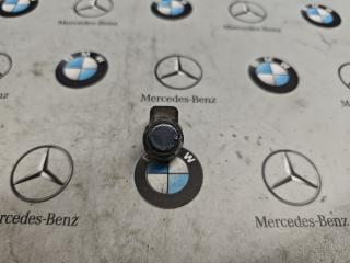 датчик парктроника BMW X5 E70 2008, 9139868