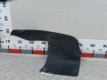 защита арок задняя левая (подкрылок) Peugeot 807 1 поколение 2008, 2.0 л., МКПП, минивэн, 8530AV - фото №2