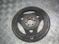 маховик Volkswagen Passat B5 1998, 1.9 л. - фото №3