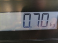 щиток приборов (приборная панель) Opel Astra H 2006, 1.9 л., МКПП, хетчбэк 3 дв., 13225980 - фото №6