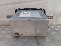 магнитола Nissan Micra 4 поколение (K13) 2011, 1.2 л., бензин, МКПП, хетчбэк 5 дв., PN3201MB, 281851HA0A - фото №3