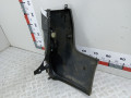 Клык бампера Nissan Primastar 1 поколение [рестайлинг] 2008, 2.0 л., МКПП, фургон, 8200011485 - фото №4