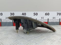 фонарь крышки багажника левый Mazda 3 BK 2003, 1.6 л., МКПП, хетчбэк 5 дв., BP4L513G0C - фото №3
