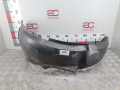 защита арок передняя правая (подкрылок) Volkswagen Lupo 6X 2000, 1.0 л., МКПП, хетчбэк 3 дв., 6X0809962C - фото №2
