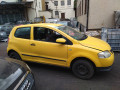 насос масляный Volkswagen Fox 2 поколение 2006, 1.2 л., МКПП, хетчбэк 3 дв., 03D115105G - фото №12