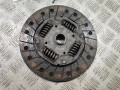 маховик Volkswagen Golf 4 поколение 2002, 1.4 л., МКПП, хетчбэк 5 дв., 027105271P - фото №6