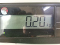 фонарь салона (плафон) Audi A6 4F/C6 [рестайлинг] 2008, 2.7 л., АКПП, универсал, 4L09471409NQ - фото №5