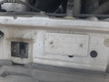 маховик Opel Corsa C 2003, 1.0 л., МКПП, хетчбэк 3 дв., 55587033 - фото №11
