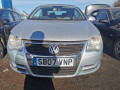 дверь передняя левая Volkswagen Eos 1 поколение 2007, 2.0 л., МКПП, кабриолет, 1Q0831055T - фото №10