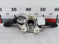 переключатель подрулевой (стрекоза) Mitsubishi Outlander 2 поколение 2007, 2.0 л., МКПП, внедорожник 5 дв., 3815A076 - фото №7