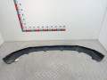 юбка бампера нижняя Hyundai ix35 1 поколение LM 2012, 2.0 л., АКПП, внедорожник 5 дв., 865122Y000 - фото №2