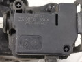 лючок топливного бака Opel Astra J 2012, 1.6 л., МКПП, хетчбэк 5 дв., 13348041 - фото №3
