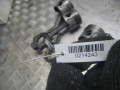 поршень Volkswagen Transporter T4 1996, 1.9 л. - фото №3
