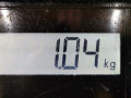 шкив коленвала Opel Corsa D 2010, 1.4 л., МКПП, хетчбэк 3 дв., 55574771 - фото №6
