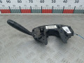переключатель подрулевой (стрекоза) Citroen C4 Grand Picasso 1 поколение 2008, 2.0 л., АКПП, минивэн, 624348 - фото №3