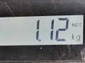 механизм стояночного тормоза (ручника) Opel Corsa D 2007, 1.3 л., МКПП, хетчбэк 3 дв. - фото №4