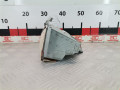 подушка безопасности пассажира Citroen C4 Picasso 1 поколение 2009, 1.6 л., МКПП, минивэн, 8216XL - фото №4