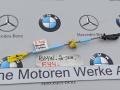 трос двери BMW 2 серия F44 2020, 2.0 л., бензин, хетчбэк 5 дв., полный привод, правый руль, 7474349 - фото №3